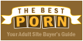 thebestporn.com