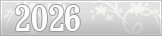 2026